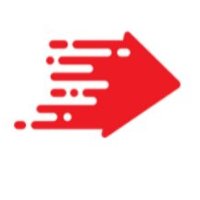 FLYAP (@flyaporg) 's Twitter Profile Photo FLYAP (@flyaporg) 's Twitter Profile Photo