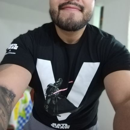 HDrumsWayne's profile picture. 