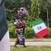 Ukachukwu Chukwuma (@cuchylo) Twitter profile photo Ukachukwu Chukwuma (@cuchylo) Twitter profile photo
