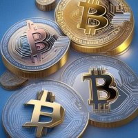Wealth Quake♥️ Memecoin💛 DROP (@fundguruux) 's Twitter Profile