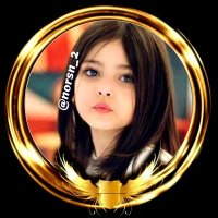 ② لآفيـﮯ❀ⓛⓥⓔ🕊️✰ (@norsn_2) 's Twitter Profile