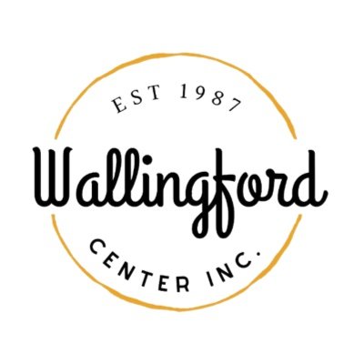 WCI203's profile picture. For the promotion and revitalization of downtown Wallingford