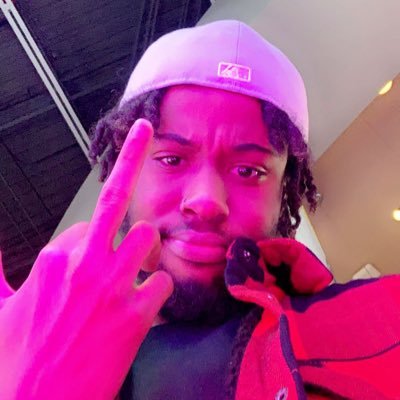The one you niggas love to hate🥱Keep em on they toes🩰DoloShit🎯GetaBagSummer💰🎶Rapper/Singer/Songwriter/Actor/ TV PERSONALITY🎥ig: bigbandtaka