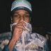 issabadman (@issabadman_) Twitter profile photo issabadman (@issabadman_) Twitter profile photo