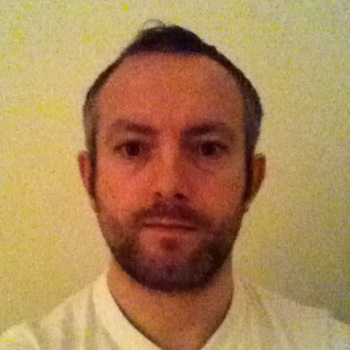 philcollins1974's profile picture. 