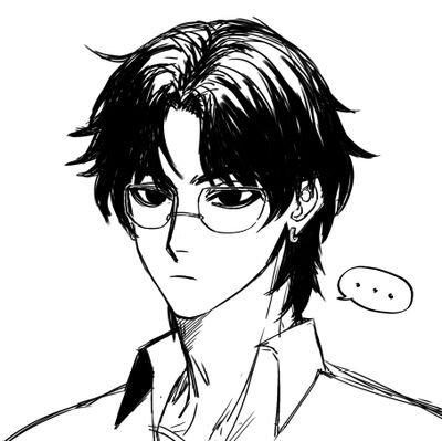 เด๊กยิ๋งอาแจมさんのプロフィール画像
