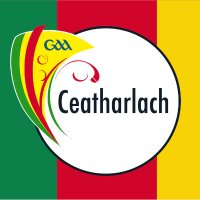 Carlow GAA(@Carlow_GAA) 's Twitter Profileg