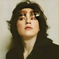 Valera celestia reviera (@revieravalera) 's Twitter Profile