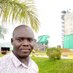 Inno Achaye, PhD (@flystarinno) Twitter profile photo Inno Achaye, PhD (@flystarinno) Twitter profile photo