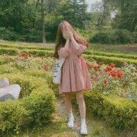 Xonzoda Karimova (@lectioph1le_) 's Twitter Profile