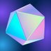 The World IA (@theworldia) Twitter profile photo The World IA (@theworldia) Twitter profile photo