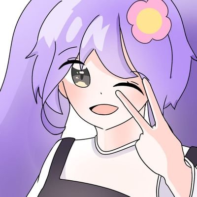 렌코이さんのプロフィール画像