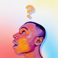 Blaccode (@iamblaccode) 's Twitter Profile