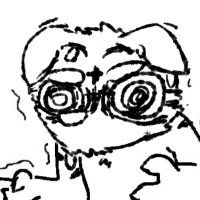 Wisk! (@winskyawo) 's Twitter Profile Photo