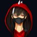 Demon4Rik (@demon4rik) Twitter profile photo Demon4Rik (@demon4rik) Twitter profile photo