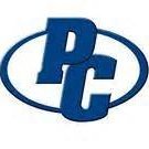 Welcome to Powder Cote II, your one-stop-shop for premier electro & powder coating in Clinton, TN. Automotive & more. Flawless finishes, expert assembly.