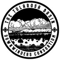 Tularosa Basin Downwinders Consortium (@tbdownwinders) 's Twitter Profile