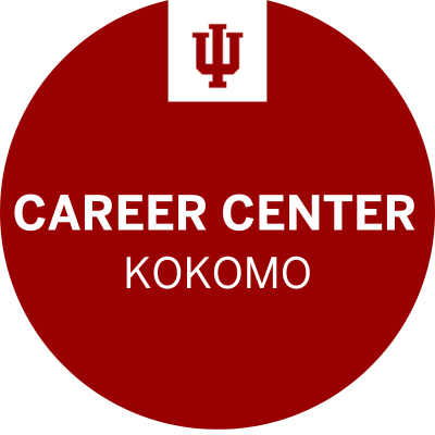 The Career Center helps students and alumni navigate their professional life, through resume critiques, mock interviews, internship and job search, and more!