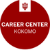 IU Kokomo Career Center (@iukcareercenter) Twitter profile photo IU Kokomo Career Center (@iukcareercenter) Twitter profile photo