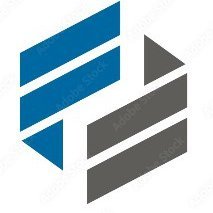 BlocklabP's profile picture. Blockswap : Multichain Dex. Built by the community 
                         for the community. Decentralized P2P.
  
https://t.co/BZ9b1NKUa2
Less Fees.