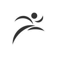 IDEA® Health & Fitness Association (@ideafit) 's Twitter Profile Photo IDEA® Health & Fitness Association (@ideafit) 's Twitter Profile Photo