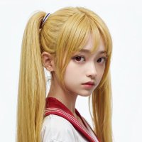 元素騎士オルハ (@orlha_genso) 's Twitter Profile