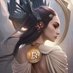 Invest Nexus♥️ Memecoin💛 DROP (@bankableex) Twitter profile photo Invest Nexus♥️ Memecoin💛 DROP (@bankableex) Twitter profile photo
