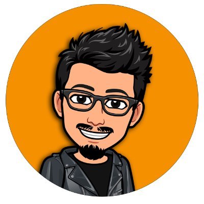 verabhi75's profile picture. Writer