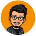 Abhishek Verma (@verabhi75) Twitter profile photo Abhishek Verma (@verabhi75) Twitter profile photo