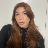 Ana Sofía (@_anaa4) 's Twitter Profile