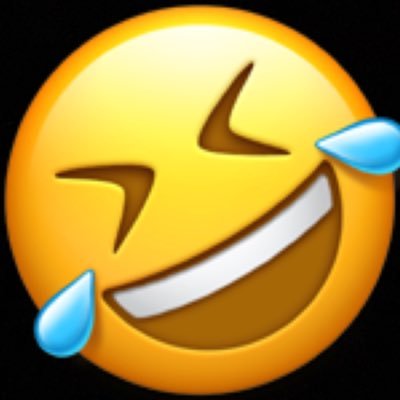 DemirovRikardo's profile picture. 😄