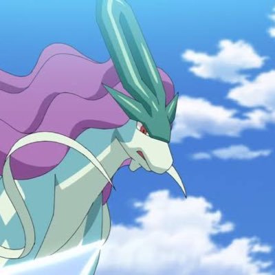 TSuicun's profile picture. I倉🍊⇨F田⇨50🌪️⇨T田⇨M田⇨M井⇨スイクン(※ヘッダーは自筆)