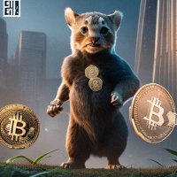 Money Brew♥️ Memecoin💛 DROP (@payenlightenx) 's Twitter Profile