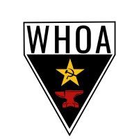 Working-class & Houseless Organizing Alliance (@gsowhoa) 's Twitter Profile