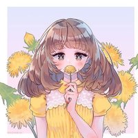 Dandelion 🌼 (@d4ndelion0_0) 's Twitter Profile