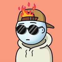 jtyc.eth (@jtyc_eth) 's Twitter Profile