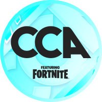 CCA feat. FN (@ccafeatfn) 's Twitter Profile Photo CCA feat. FN (@ccafeatfn) 's Twitter Profile Photo