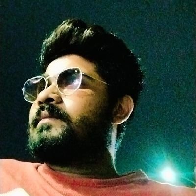 nehal823770929's profile picture. 15/03
love riding
be carefull before saying anything in front of me
works in a BJP IT Cell