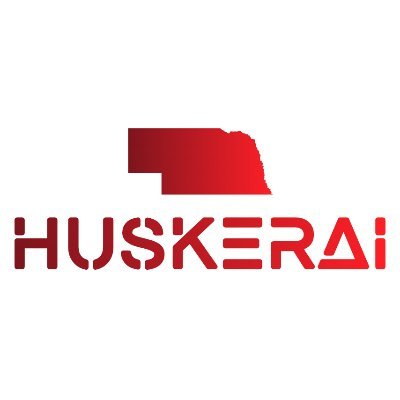 HuskerAI Profile Picture