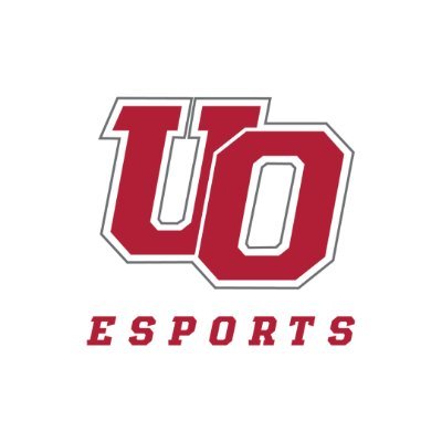 UOlivetESPORTS Profile Picture