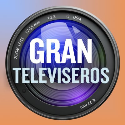 Sitio en el que encontrarás exclusivas, cotilleos y las últimas noticias de la TV. Expertos en realitys.