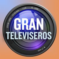Gran Televiseros (@granteleviseros) 's Twitter Profile