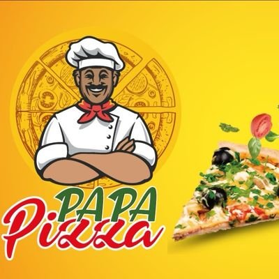 Pour les pizza lovers 😍🍕

Promotion tous les jours
Dimanche au Jeudi.. De 11h à 15h

#SliceOfLife