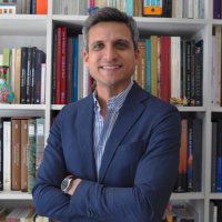 Manuel Gámez (@manuelgamezc) 's Twitter Profile