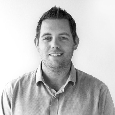 CEO of @Candrmediagroup, @TrustedReviews, @Wareable , @theambient , @WhatDigCamera and @get_sweat_go . Board Director of the Independent Publisher Alliance