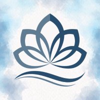 str_art20 (@design99308t) 's Twitter Profile