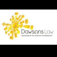 Dawsons Law (@dawsonslaw) 's Twitter Profile