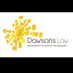 Dawsons Law (@dawsonslaw) Twitter profile photo Dawsons Law (@dawsonslaw) Twitter profile photo