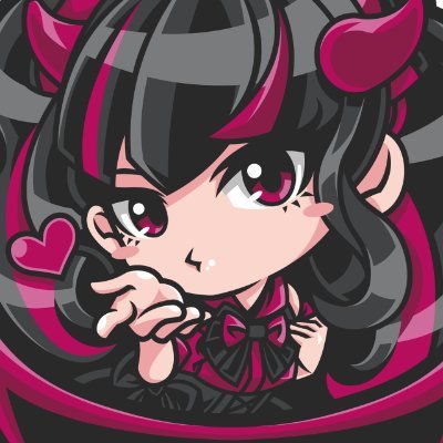 PrettyDevilMate Profile Picture