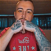 Will Reacts (@will_reacts) 's Twitter Profile